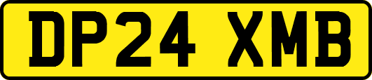 DP24XMB
