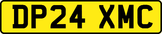 DP24XMC