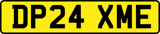 DP24XME
