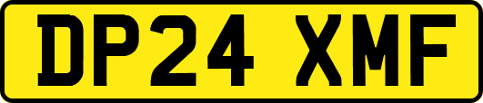 DP24XMF