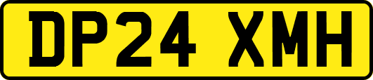 DP24XMH