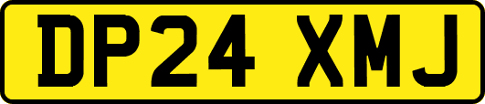 DP24XMJ