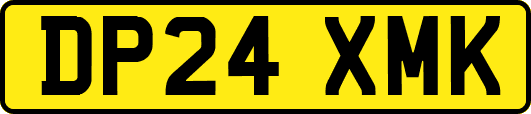 DP24XMK