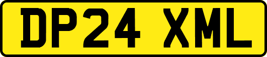 DP24XML