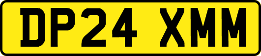 DP24XMM