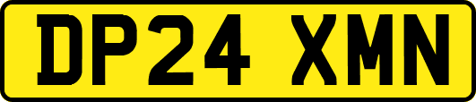 DP24XMN