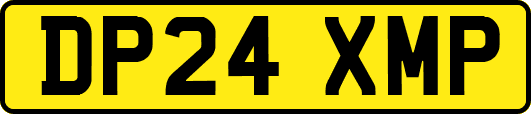 DP24XMP