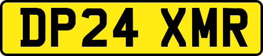 DP24XMR