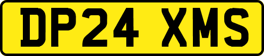 DP24XMS