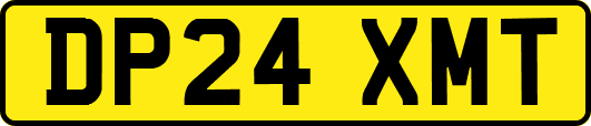 DP24XMT