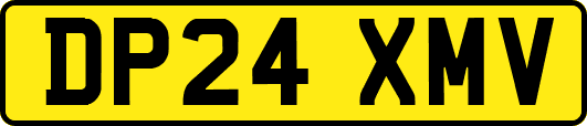 DP24XMV