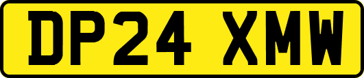 DP24XMW