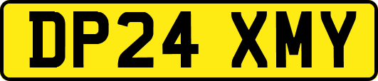 DP24XMY