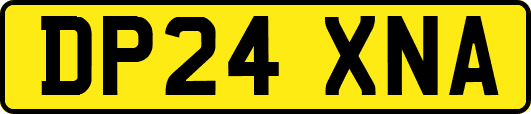 DP24XNA