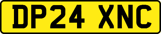 DP24XNC