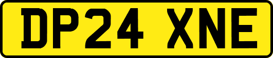 DP24XNE