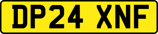 DP24XNF