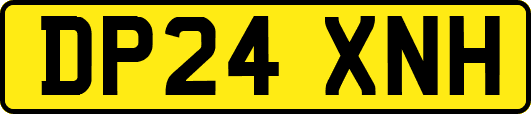 DP24XNH