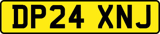 DP24XNJ