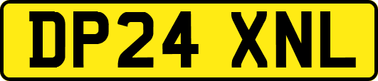 DP24XNL