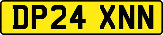 DP24XNN