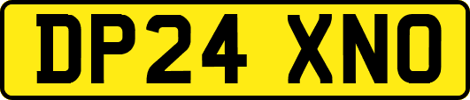 DP24XNO