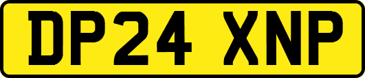 DP24XNP