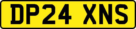 DP24XNS