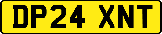 DP24XNT