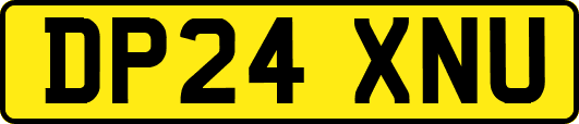 DP24XNU