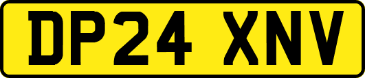 DP24XNV