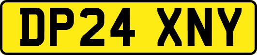 DP24XNY