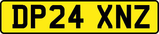 DP24XNZ