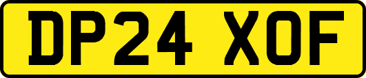 DP24XOF