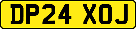 DP24XOJ