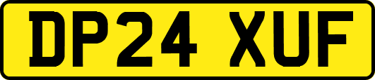 DP24XUF