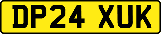 DP24XUK