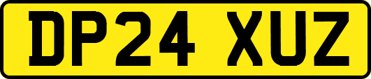 DP24XUZ