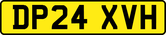 DP24XVH