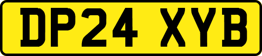 DP24XYB