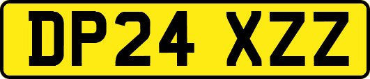 DP24XZZ