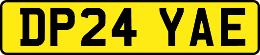 DP24YAE
