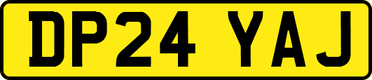 DP24YAJ