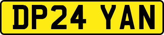 DP24YAN