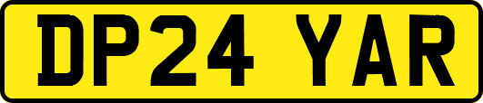 DP24YAR