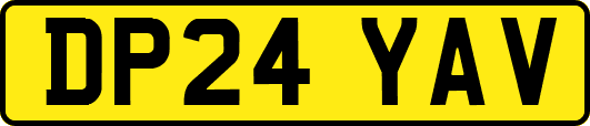 DP24YAV