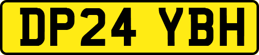 DP24YBH