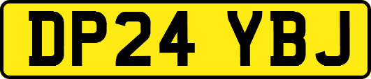 DP24YBJ