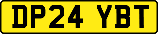 DP24YBT