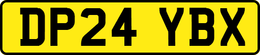 DP24YBX